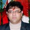 Robin Narang