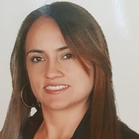 Liliana Maria Henao Cardona