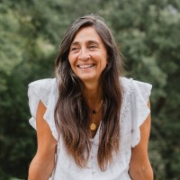 Beatrice aguilar cassara