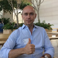 Gianni Sartoni