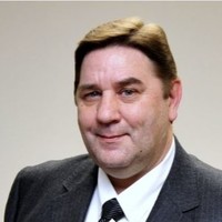 Gerry Schulz