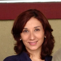 Patricia Rodriguez