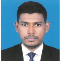 Renoj Albin