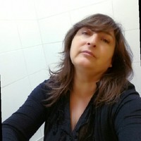María. Margarita Bell-ville cerda