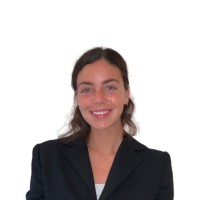 Camila Ruzo