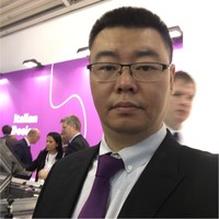 唐宏强