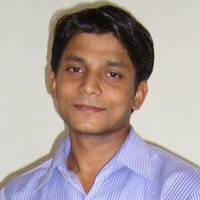 Sushil Kumar