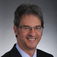 Marcel Vogler