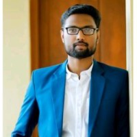 Ashik Ahammed