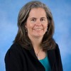 Karen Lowery