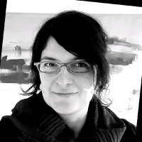 Sonja Burghartswieser