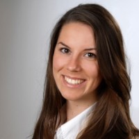 Miriam Barta