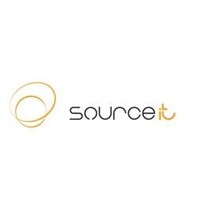 Source IT