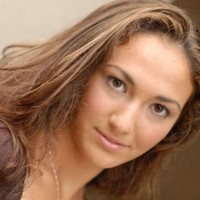 Stacey Broderick