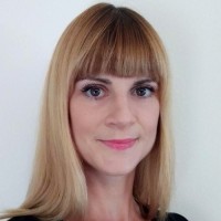 Silvia Maito