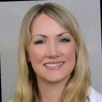 Jerrica Ewald-Bloomfield, Msn, Aprn, Fnp-C