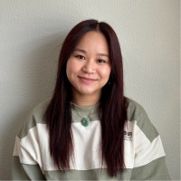 Wendy Luong
