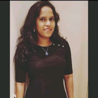 Pratiksha Shinde