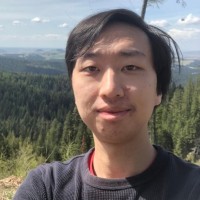 Scott Li