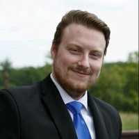 Graeme Sutherland RSE
