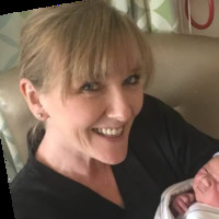 Debi Barrett
