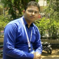 Deepak Uniyal