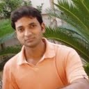 Vibhava Shukla