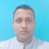 Sourish Bose