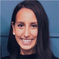 Nicole Voltz