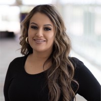 Francine Jimenez