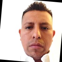 Heriberto Ambrosio
