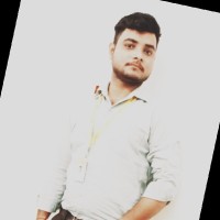 Subhash Tiwari