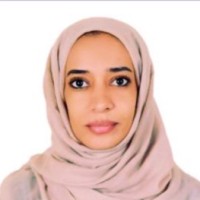 Sajda Abasher , PMP®