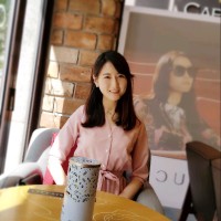류나연