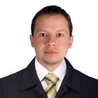 OLMER ANIBAL LOPEZ GAVILANES
