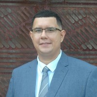Gabriel D'Emery