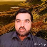 Gujjar Sab