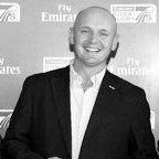 Peter Kerins