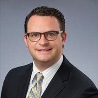 Charles Wilson