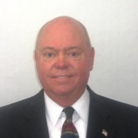 Michael Suthard