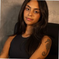 Thais Argolo