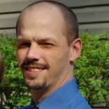 Timothy Traywick