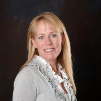 Charleen Vierhile