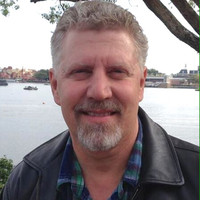 Timothy York