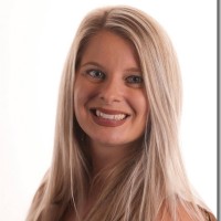 Stephanie Schumaker