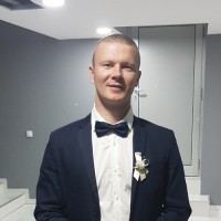 Petar Jovicic