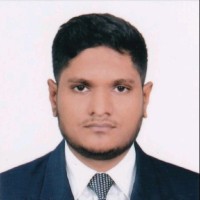Mohammad Asiful Islam