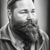 Mike Fiore