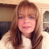 Christine Sirgant