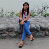 Kritika Monga